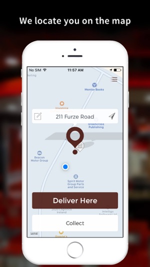 Indian Spice Cottage(圖2)-速報App