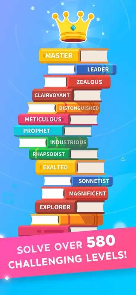 Loto Simulator