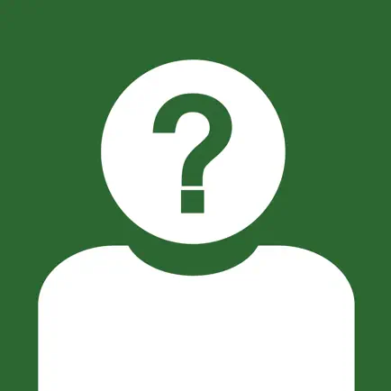 3rd Player for Cluedo Читы