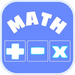 60sec Math problem solver Quiz