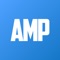 AMP Recover is the industry leader in physical therapy and rehabilitation management, empowering both caregivers and patients on the journey to full recovery