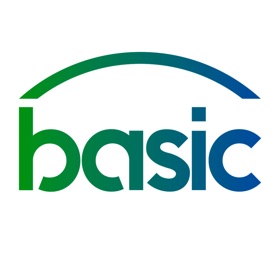 Snímky obrazovky (4) Basic KNX