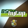 BS Pickup Hytop - iPhoneアプリ