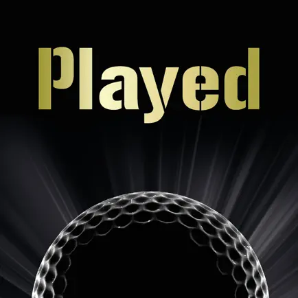 GolfPlayed Читы