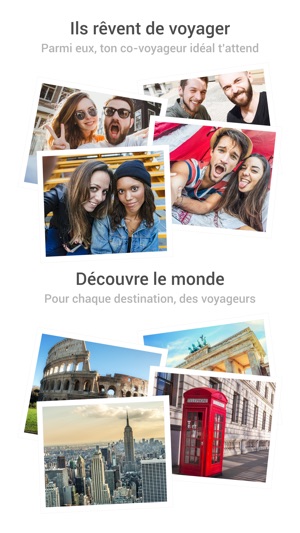Onsenvol(圖1)-速報App