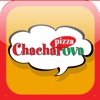 Chacharova pizza