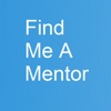 Find Me a Mentor