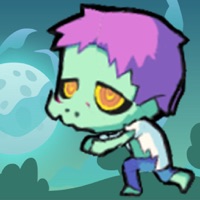 Combat De Défense Zombie 2017 sur PC