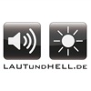 LAUTundHELL.de