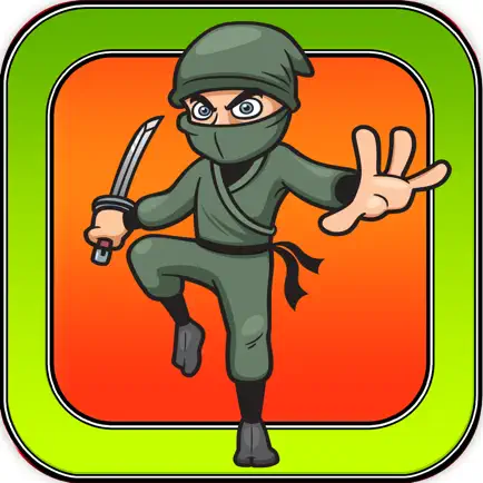 Pocket Samurai Ninja Attack Cheats