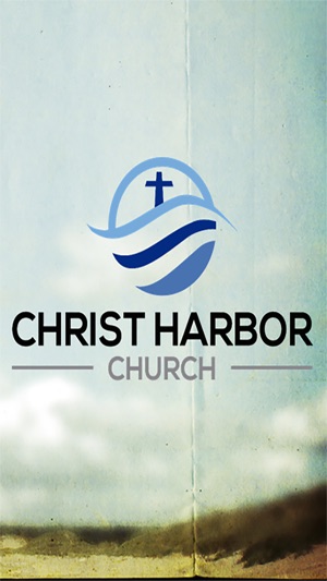 Christ Harbor UMC