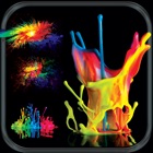 Top 30 Entertainment Apps Like Color Splash Wallpapers √ - Best Alternatives