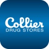 Collier Drug