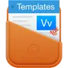 Meh Templates for MS Word S Lt Positive Reviews, comments