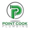 Point Cook Plumbing has been in operation for 6 years