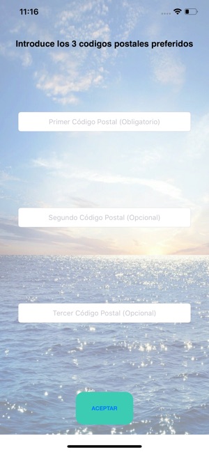 Aurora Servicios(圖2)-速報App