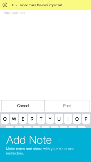 PROFIL klik(圖4)-速報App