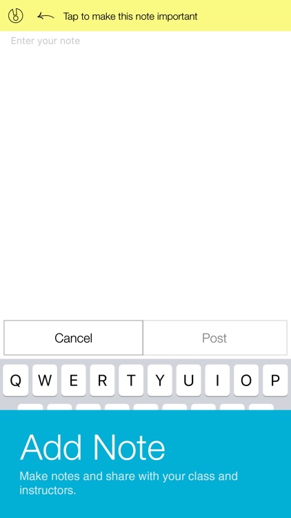 PROFIL klik screenshot-3