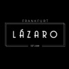 Frankfurt Lázaro