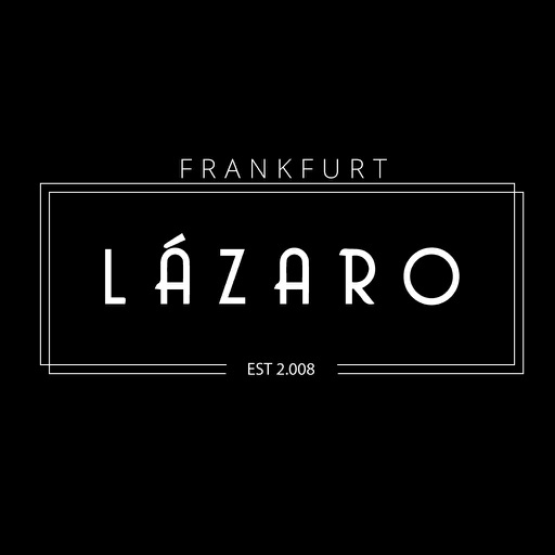 Frankfurt Lázaro