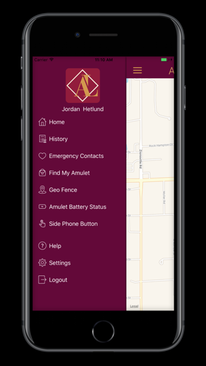 Aubry Lane(圖2)-速報App