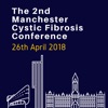Cystic Fibrosis Conf App Cystic Fibrosis Conf App
