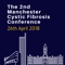 This app is for attendees at the 2nd Manchester Cystic Fibrosis Conference 2018 taking place at the Stoller Hall, Chetham's School of Music on Thursday 26th April