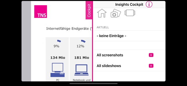 Kantar Insights