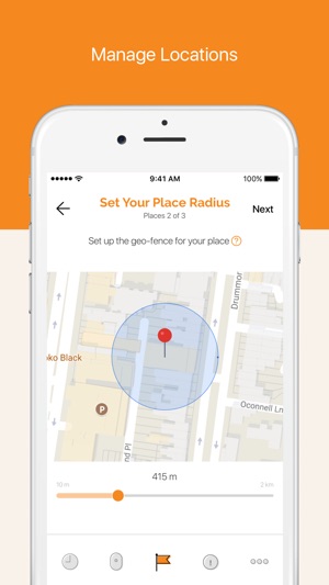 DoPods(圖4)-速報App