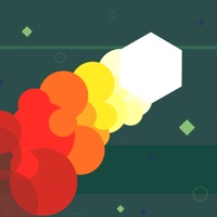 High Explosive apk