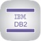 iDB2Prog - DB2 Database Client
