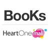 HeartOne BooKs