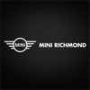 Mini Richmond