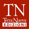 Terra Nuova