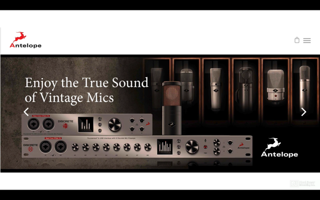 Classic Compressors Course(圖4)-速報App
