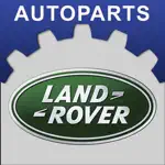 Autoparts for Land Rover App Negative Reviews