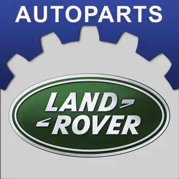 Land Rover Için Yedek Parçalar müşteri hizmetleri