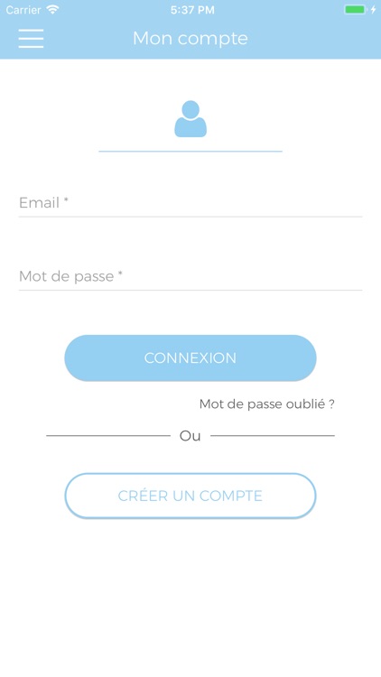 Trouville screenshot-3