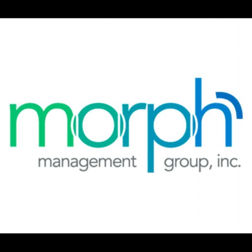 Morph Management By Parker Nielson