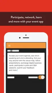 cvs health events problems & solutions and troubleshooting guide - 2