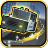 Street Rush: Mini Car Racer