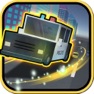 Get Street Rush: Mini Car Racer for iOS, iPhone, iPad Aso Report