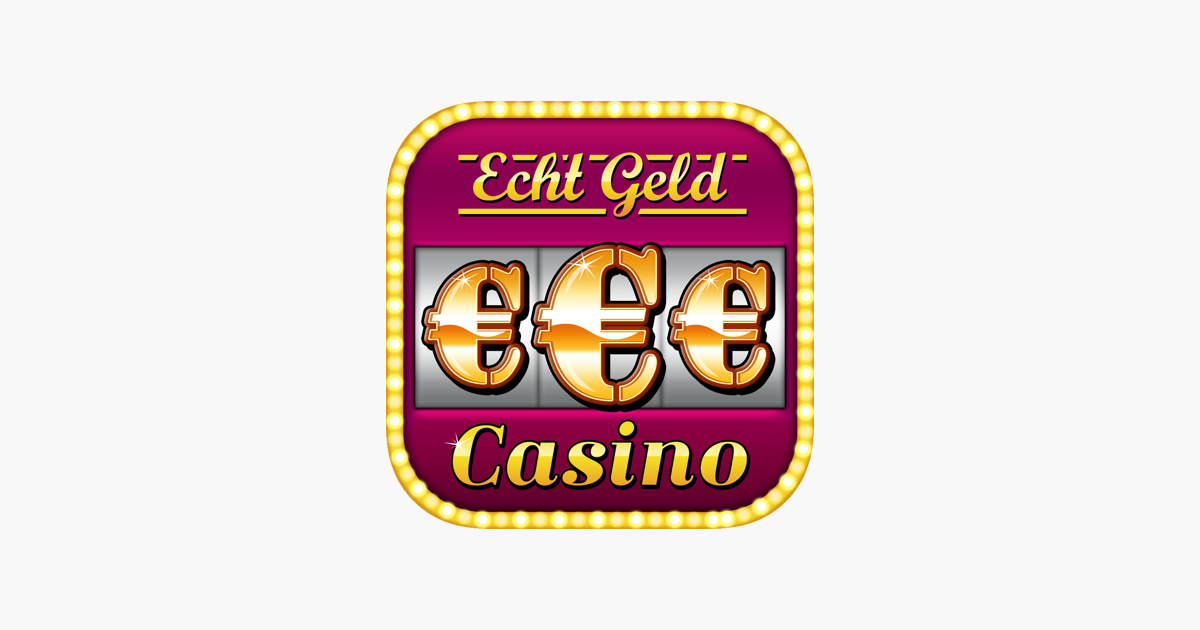 15 Tipps für den Online Slots Echtgeld Bonus ohne Einzahlung -Erfolg