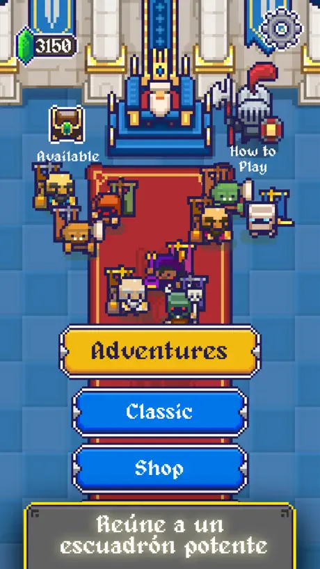 Farm Games