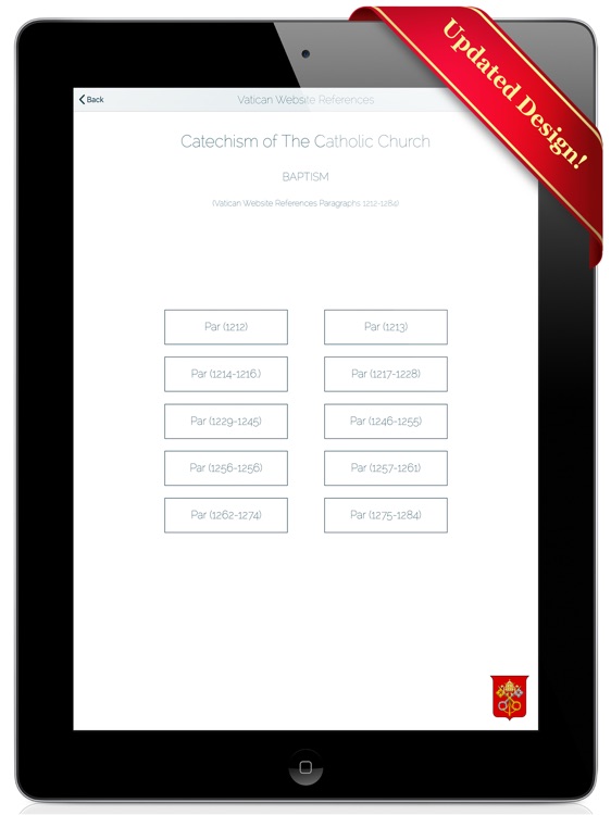 CCCSeries1HD screenshot-8
