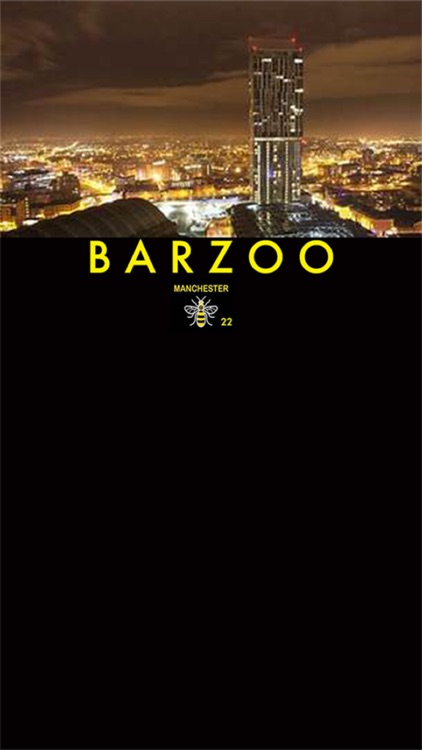 Barzoo