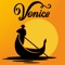 Venice Travel Guide Offline