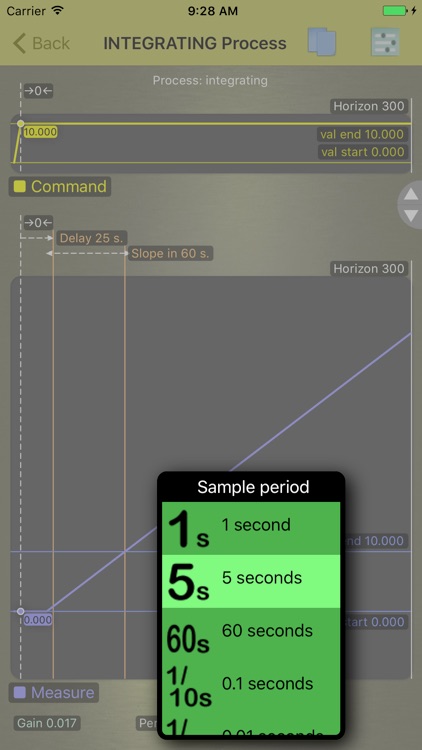 Tool2Tune-PID - LITE