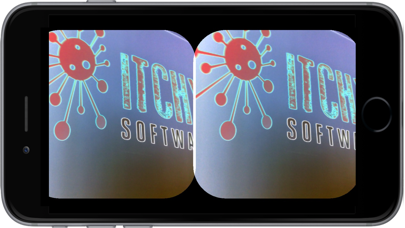 Screenshot #3 pour VR Real