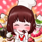 Download My Cafe Story2-chocolate shop- app